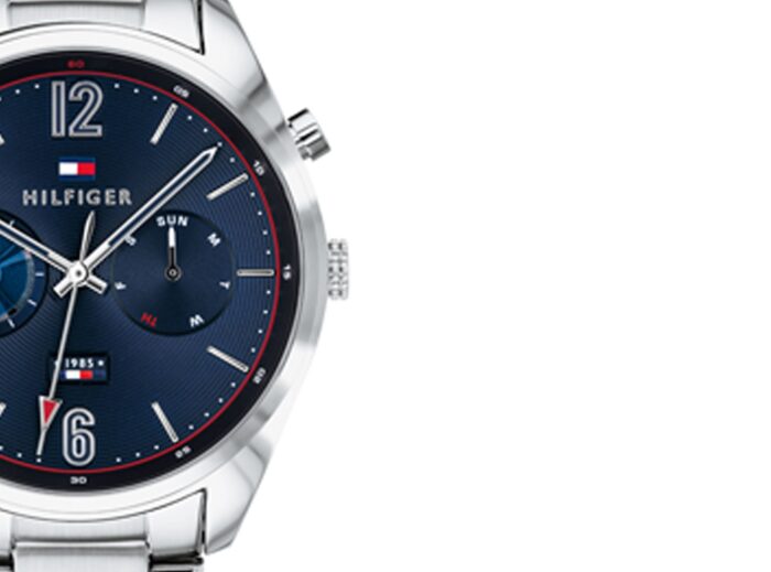 Tommy Hilfiger - Deacon - 179.1551 - Image 3